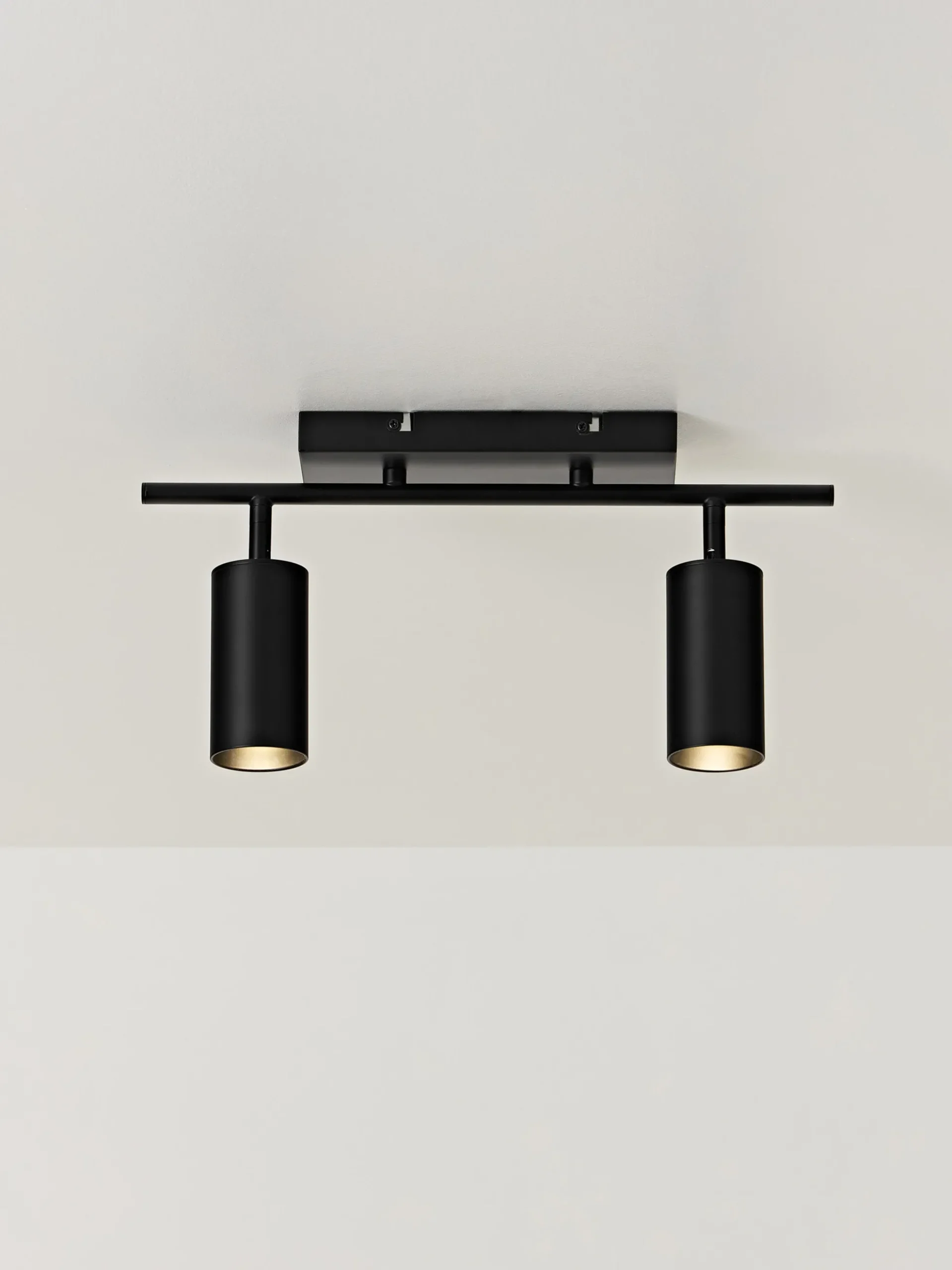 Faretti da soffitto Cassandra