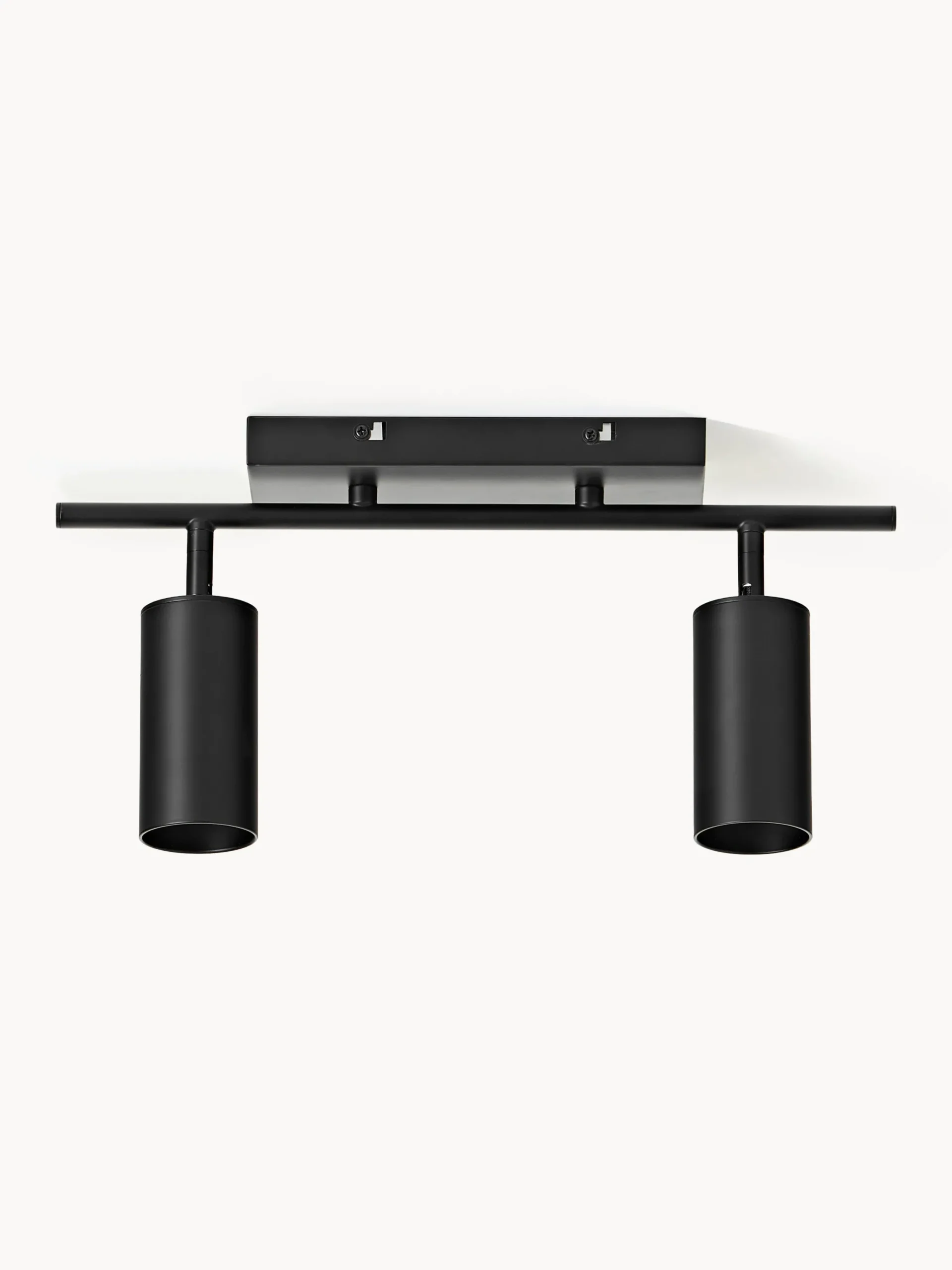 Faretti da soffitto Cassandra