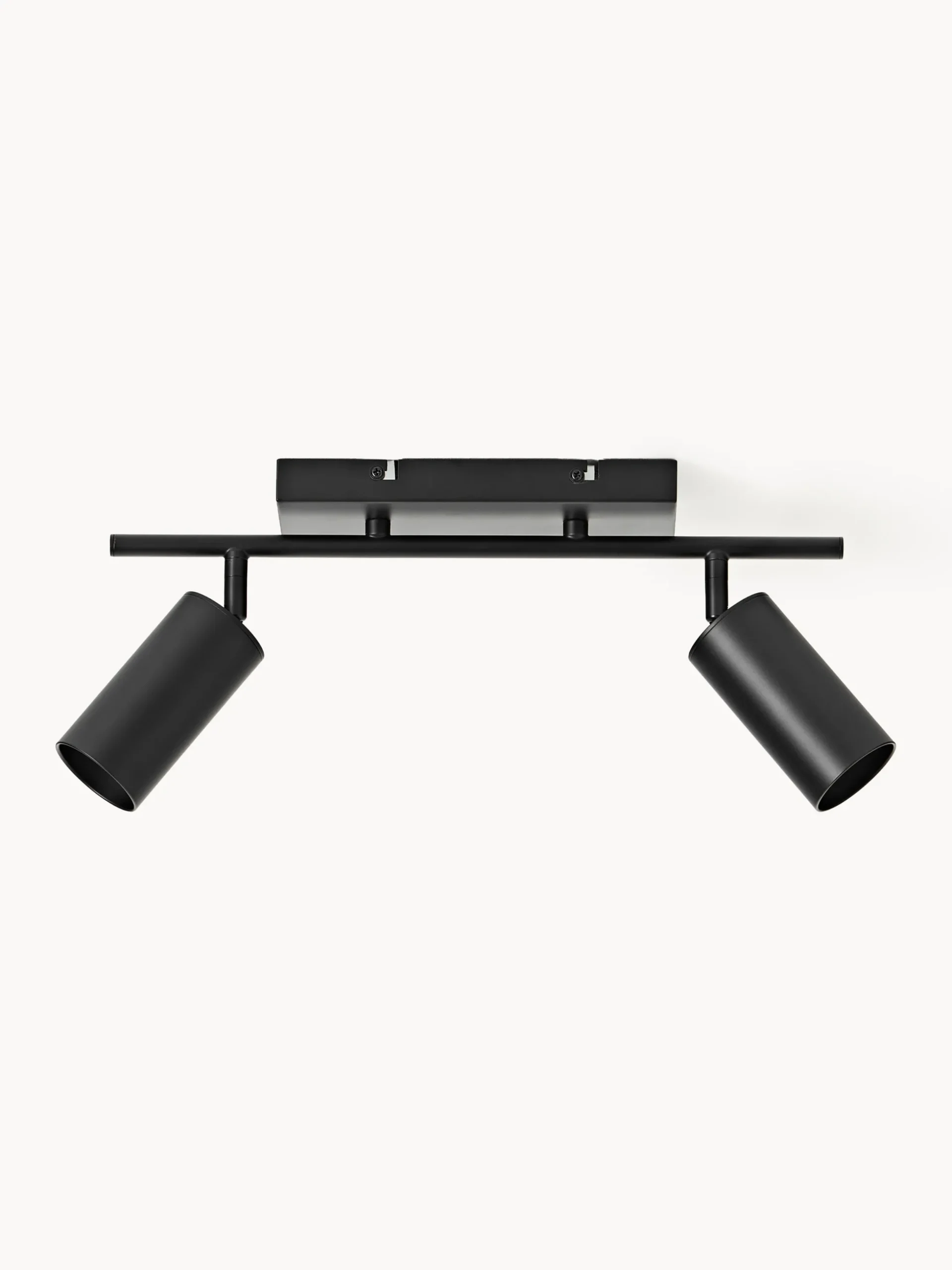 Faretti da soffitto Cassandra