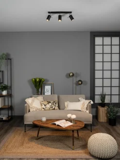Faretti da soffitto Etna