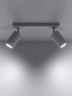 Faretti da soffitto Etna