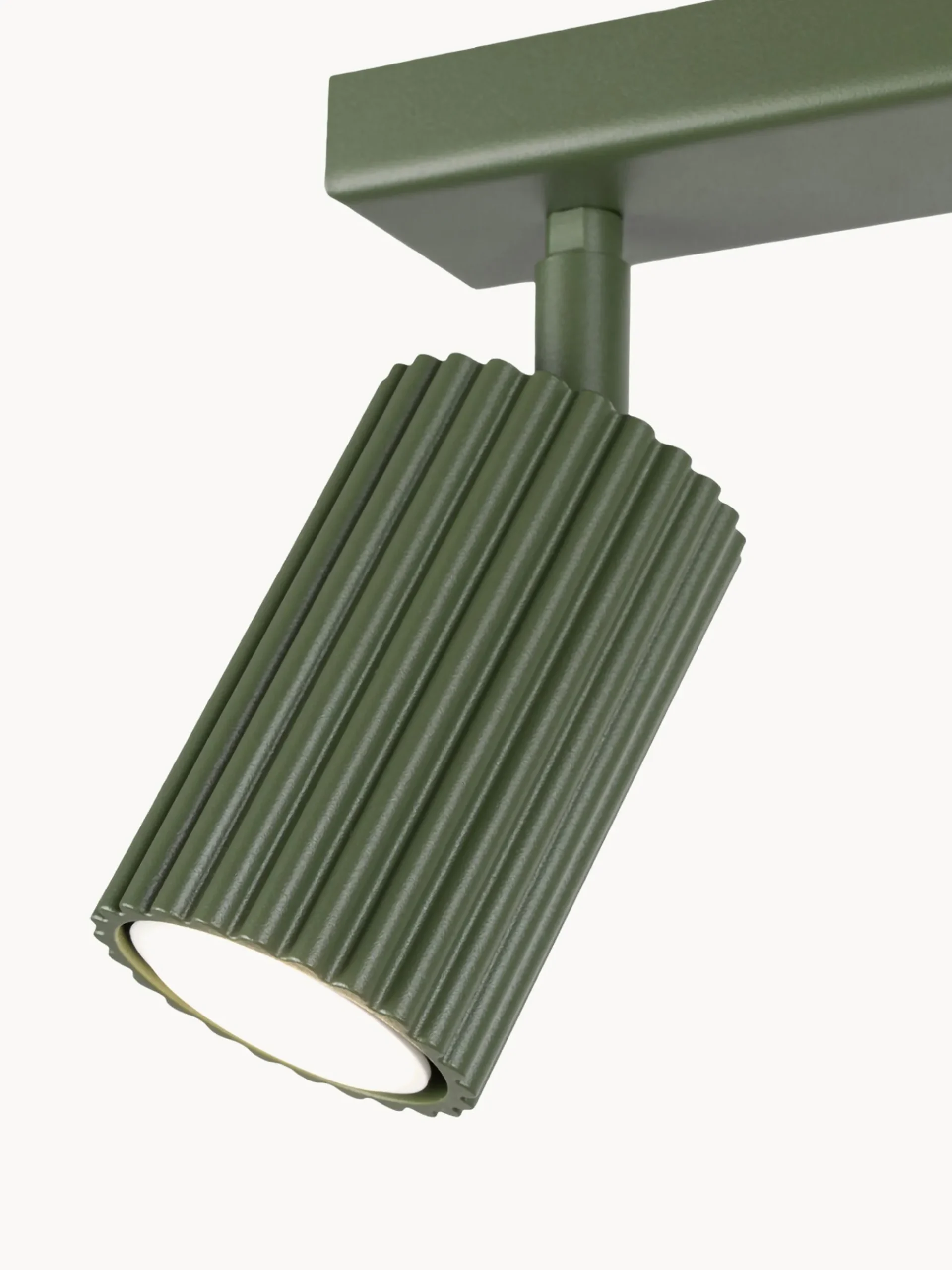 Faretti da soffitto Gleam