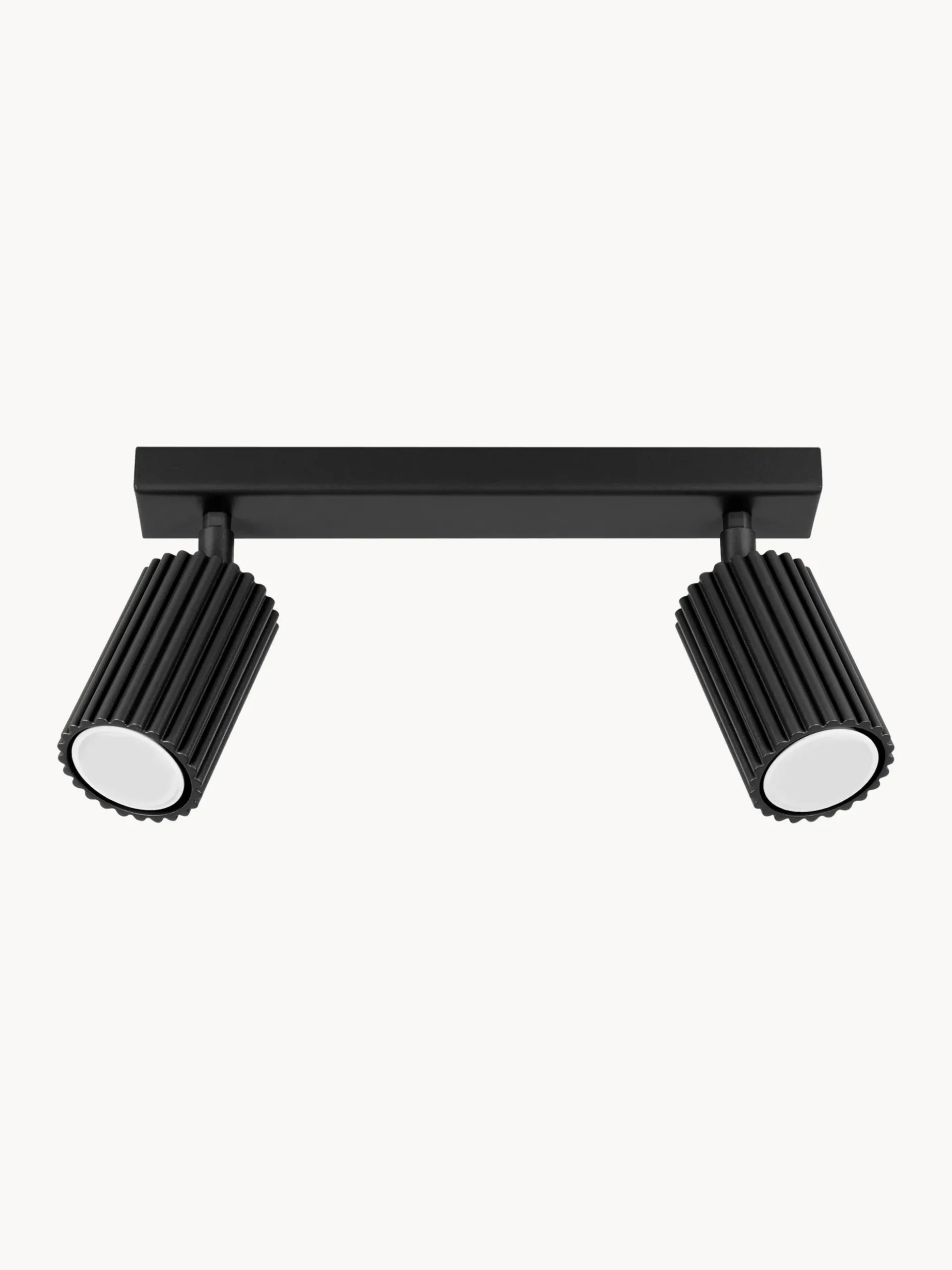 Faretti da soffitto Gleam
