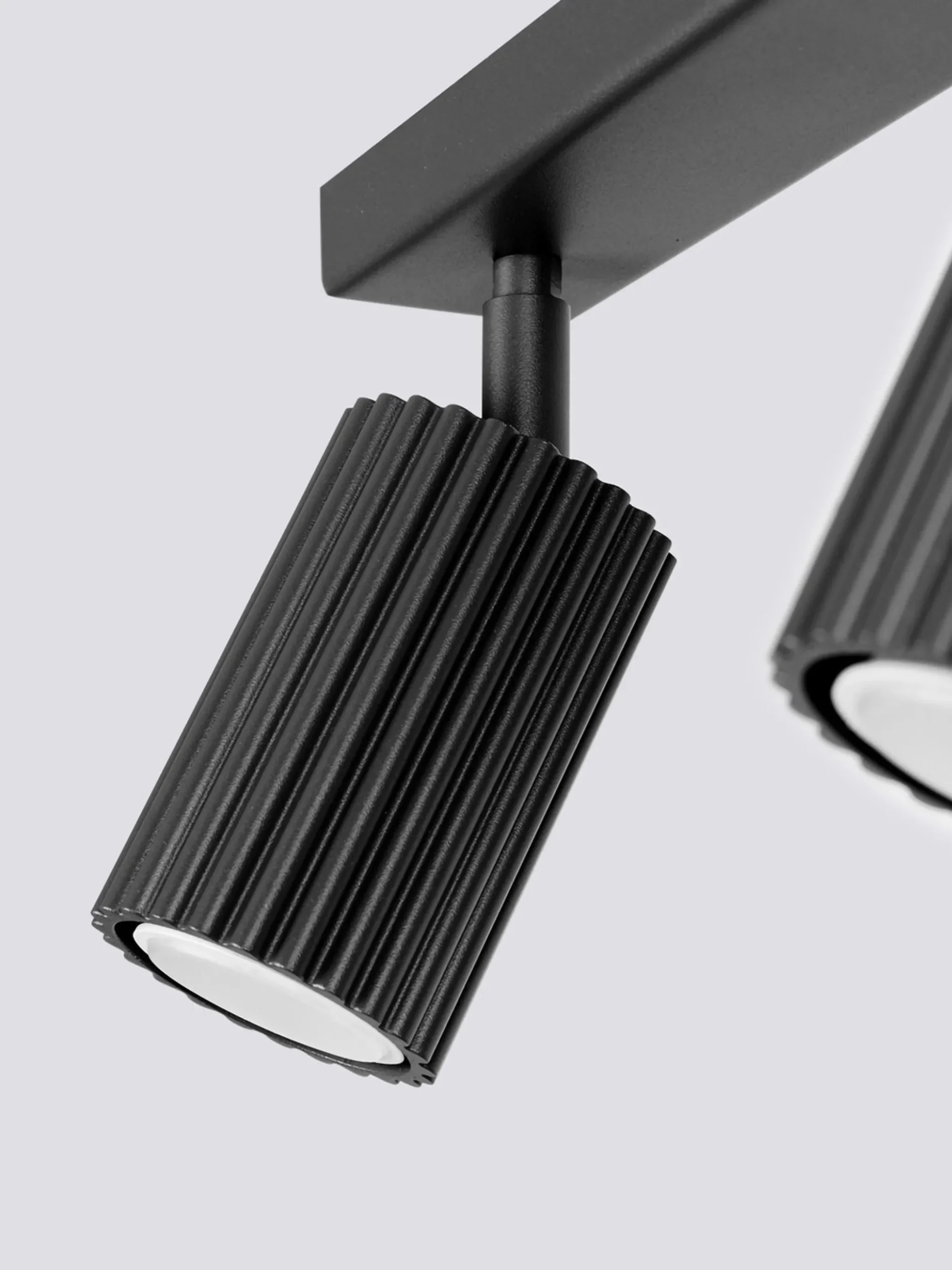 Faretti da soffitto Gleam