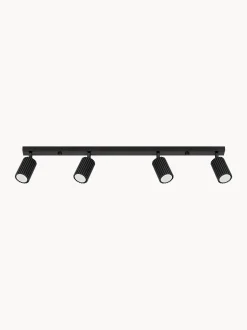 Faretti da soffitto grandi Gleam