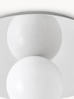 Faretto da parete e soffitto Starling