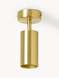 Faretto da soffitto Cassandra