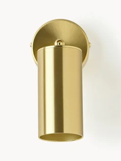 Faretto da soffitto Cassandra
