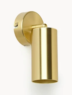 Faretto da soffitto Cassandra