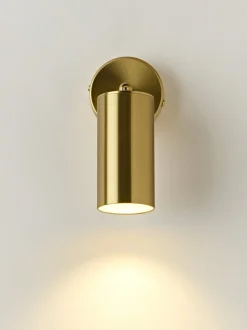 Faretto da soffitto Cassandra