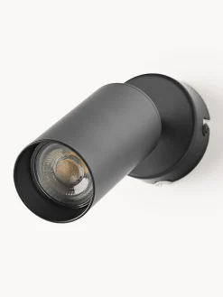 Faretto da soffitto Cassandra