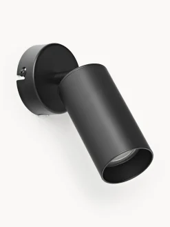 Faretto da soffitto Cassandra