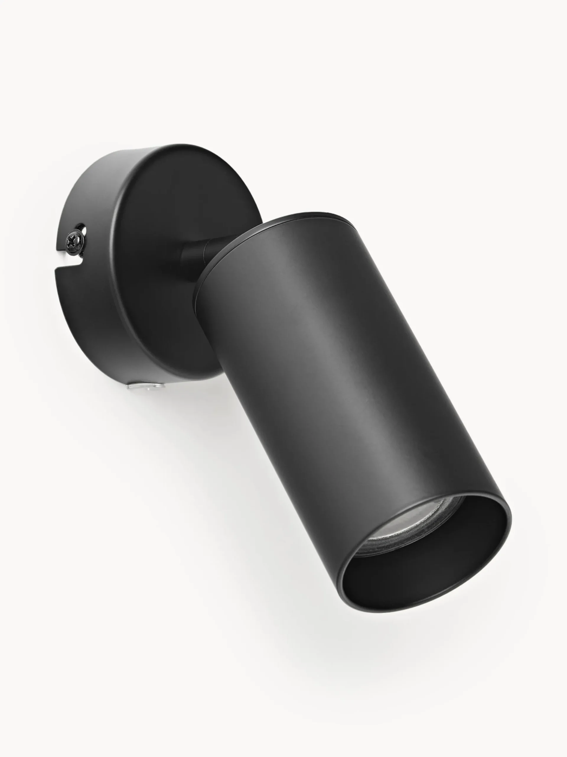Faretto da soffitto Cassandra