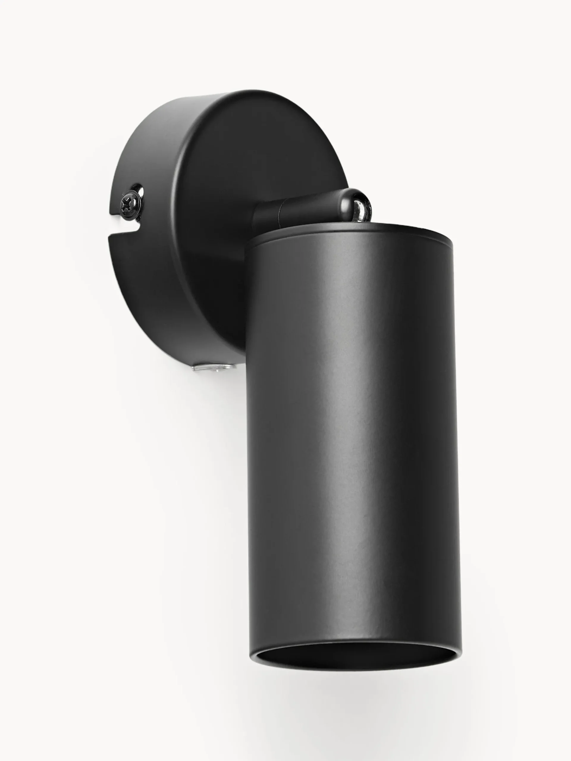 Faretto da soffitto Cassandra