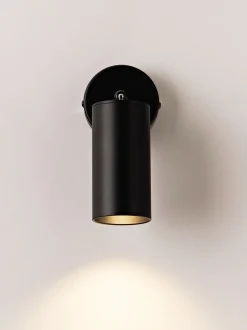 Faretto da soffitto Cassandra