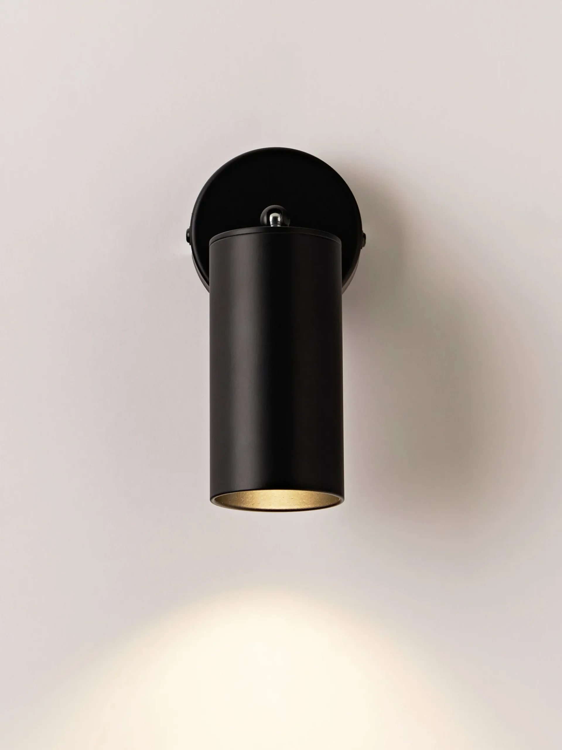Faretto da soffitto Cassandra