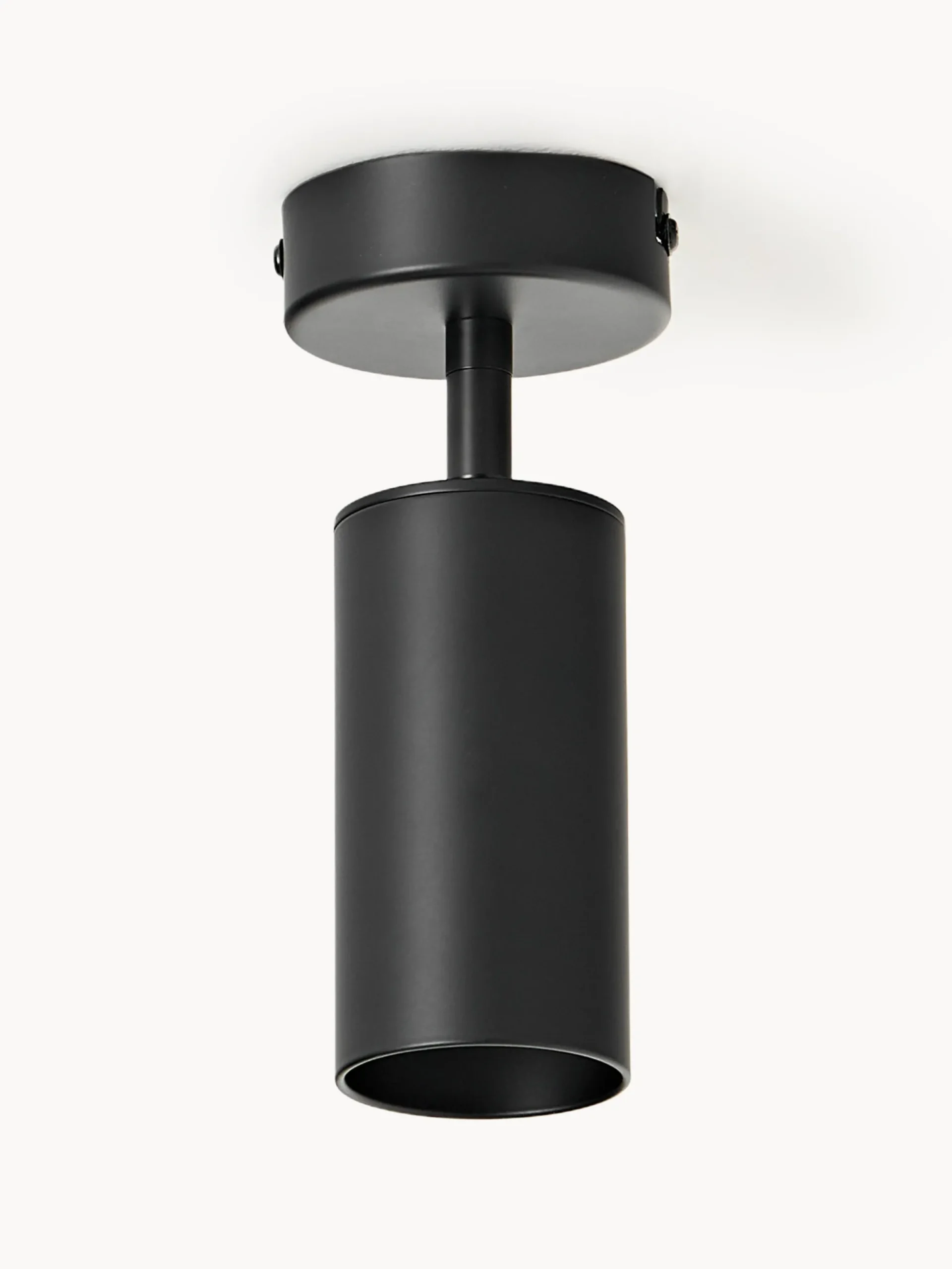 Faretto da soffitto Cassandra