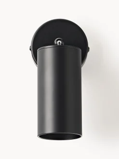 Faretto da soffitto Cassandra