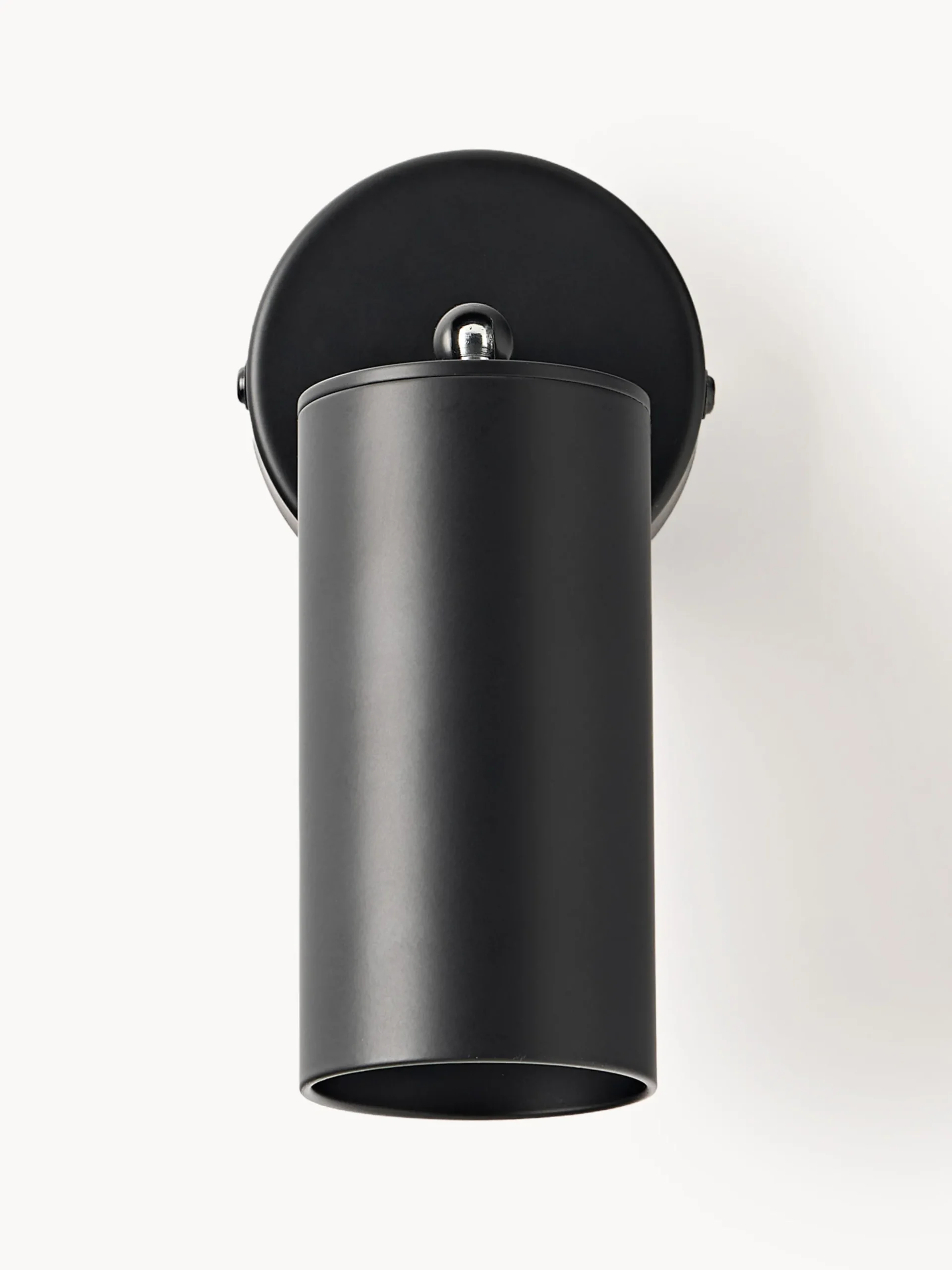 Faretto da soffitto Cassandra