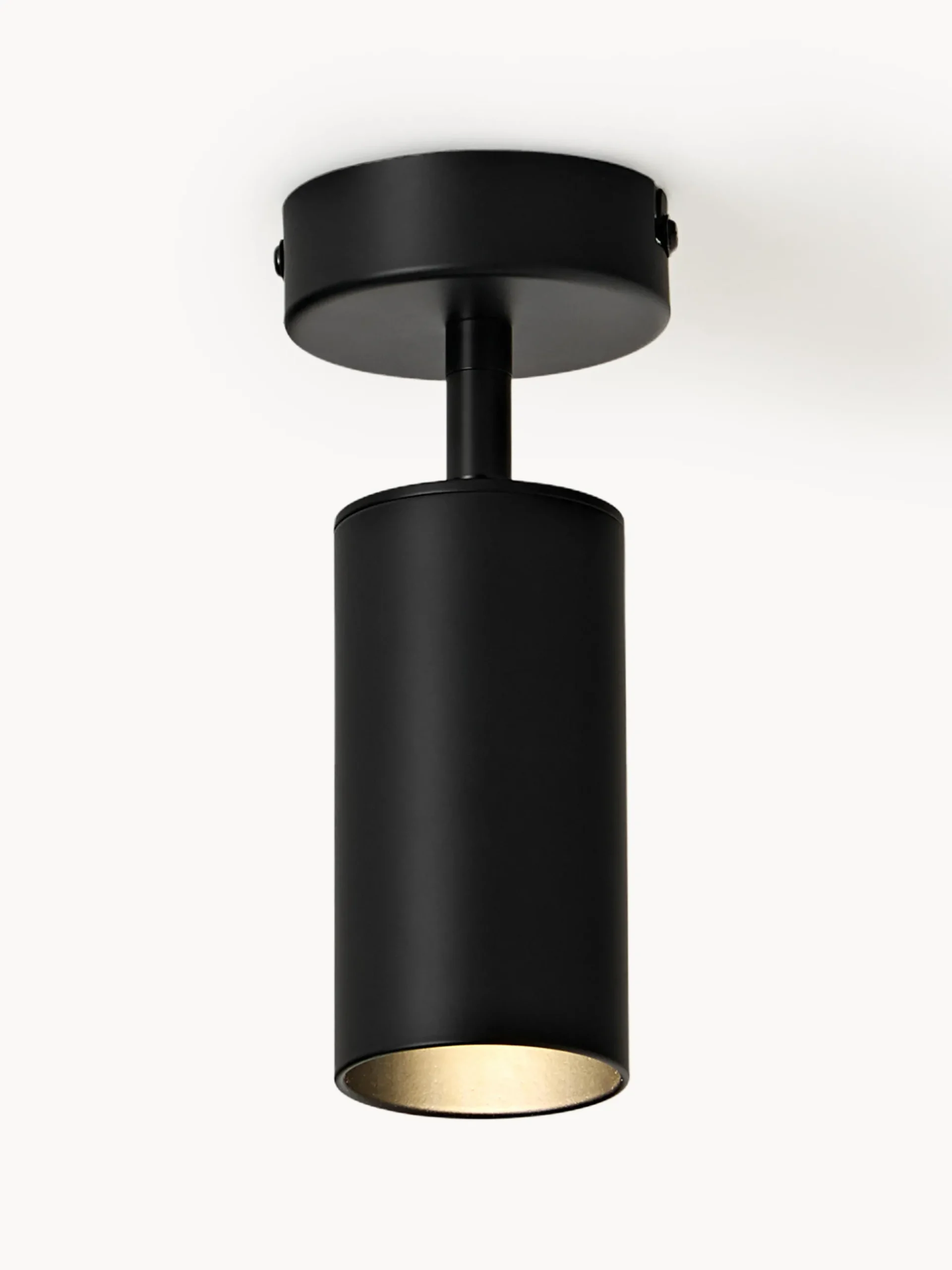 Faretto da soffitto Cassandra