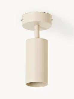 Faretto da soffitto Cassandra