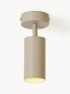 Faretto da soffitto Cassandra