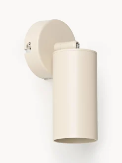 Faretto da soffitto Cassandra