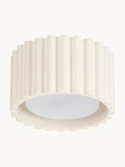 Faretto da soffitto piccolo Zora