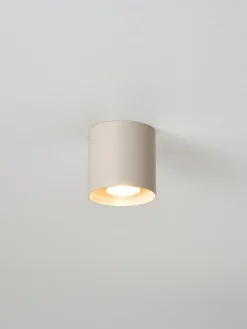 Faretto da soffitto Roda