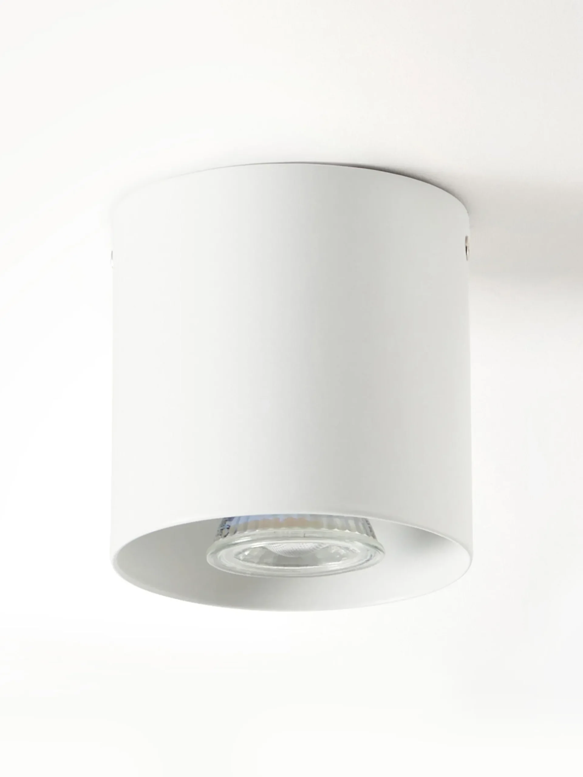 Faretto da soffitto Roda