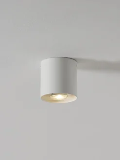Faretto da soffitto Roda