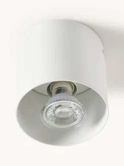 Faretto da soffitto Roda