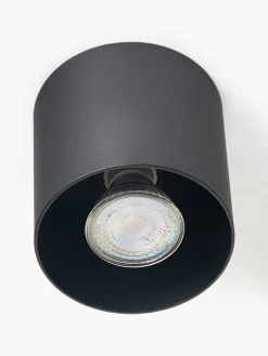 Faretto da soffitto Roda