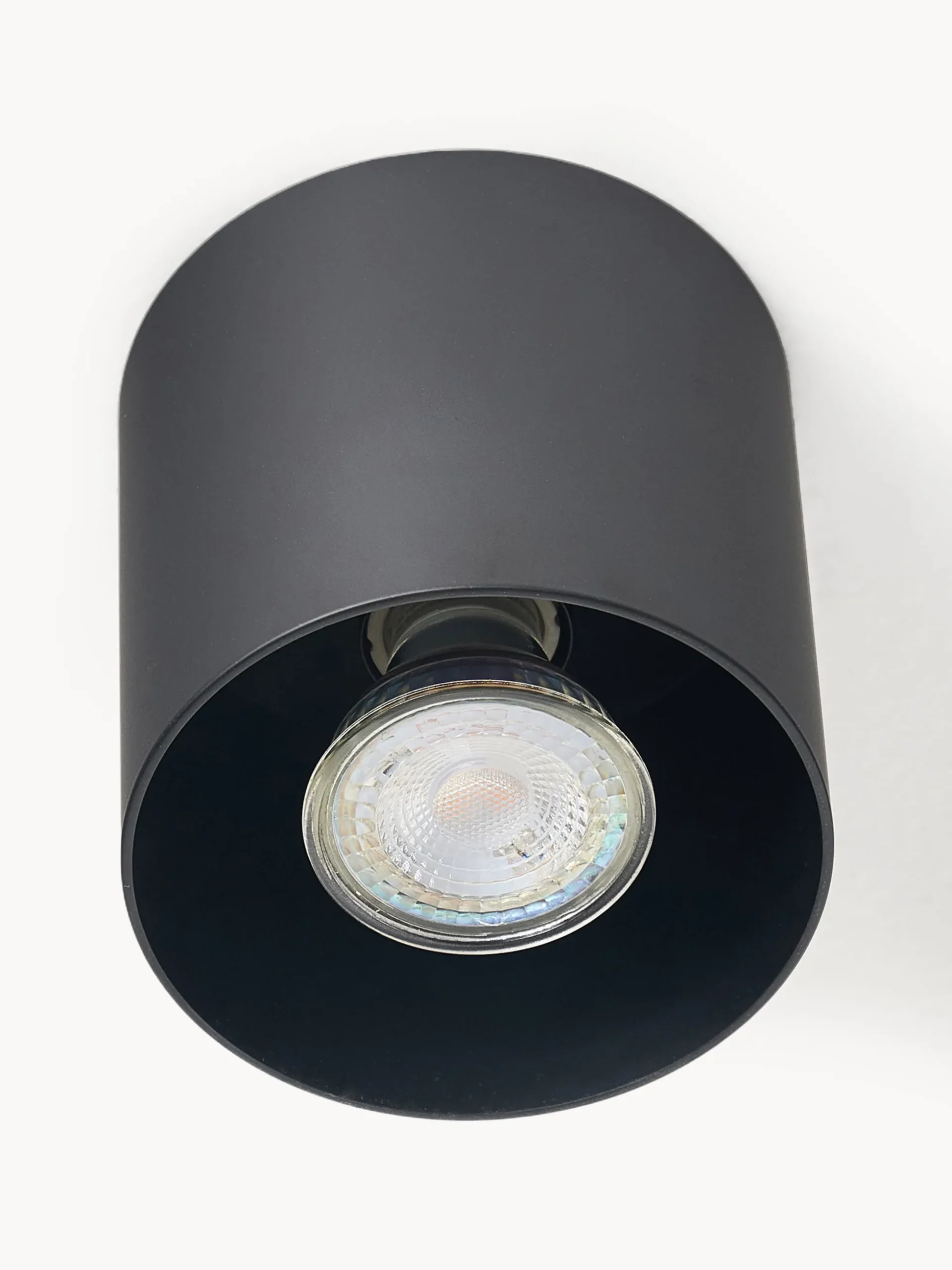 Faretto da soffitto Roda