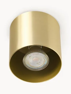 Faretto da soffitto Roda