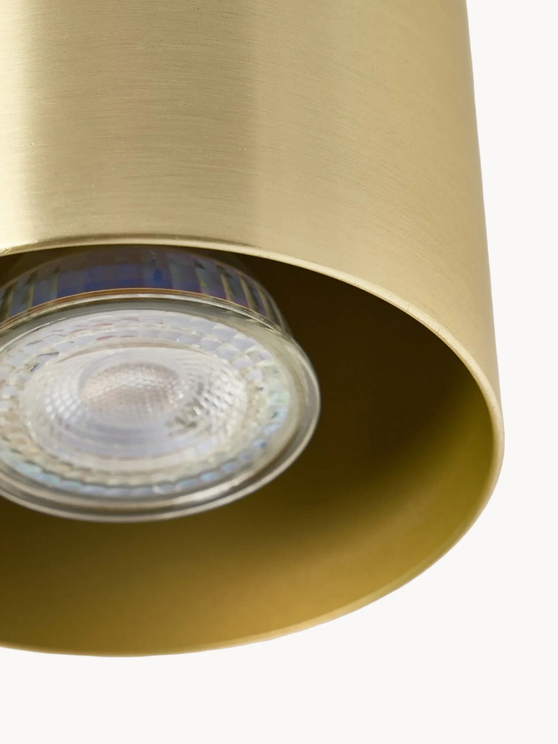 Faretto da soffitto Roda