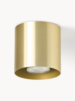Faretto da soffitto Roda
