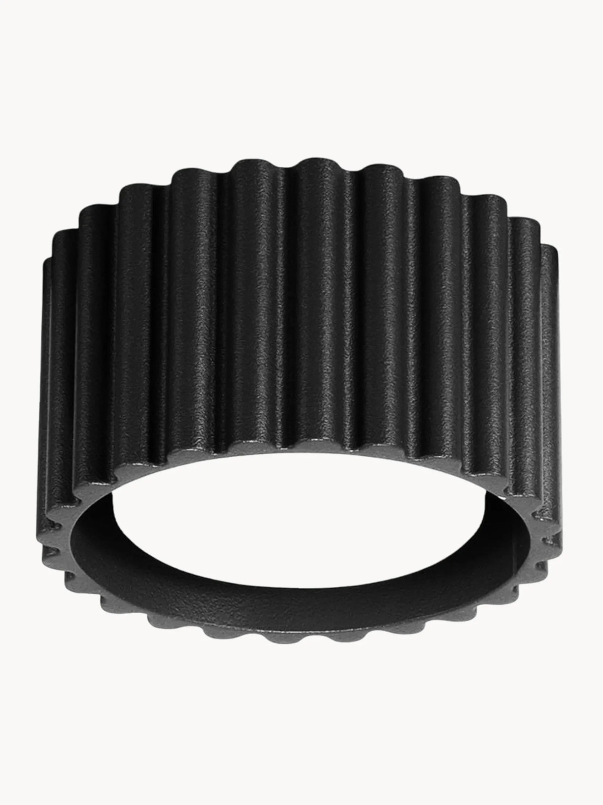 Faretto da soffitto Zora 1