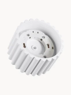 Faretto da soffitto Zora 1