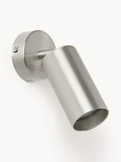 Faretto da soffitto Cassandra