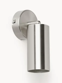 Faretto da soffitto Cassandra