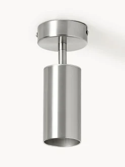 Faretto da soffitto Cassandra