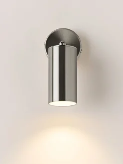 Faretto da soffitto Cassandra