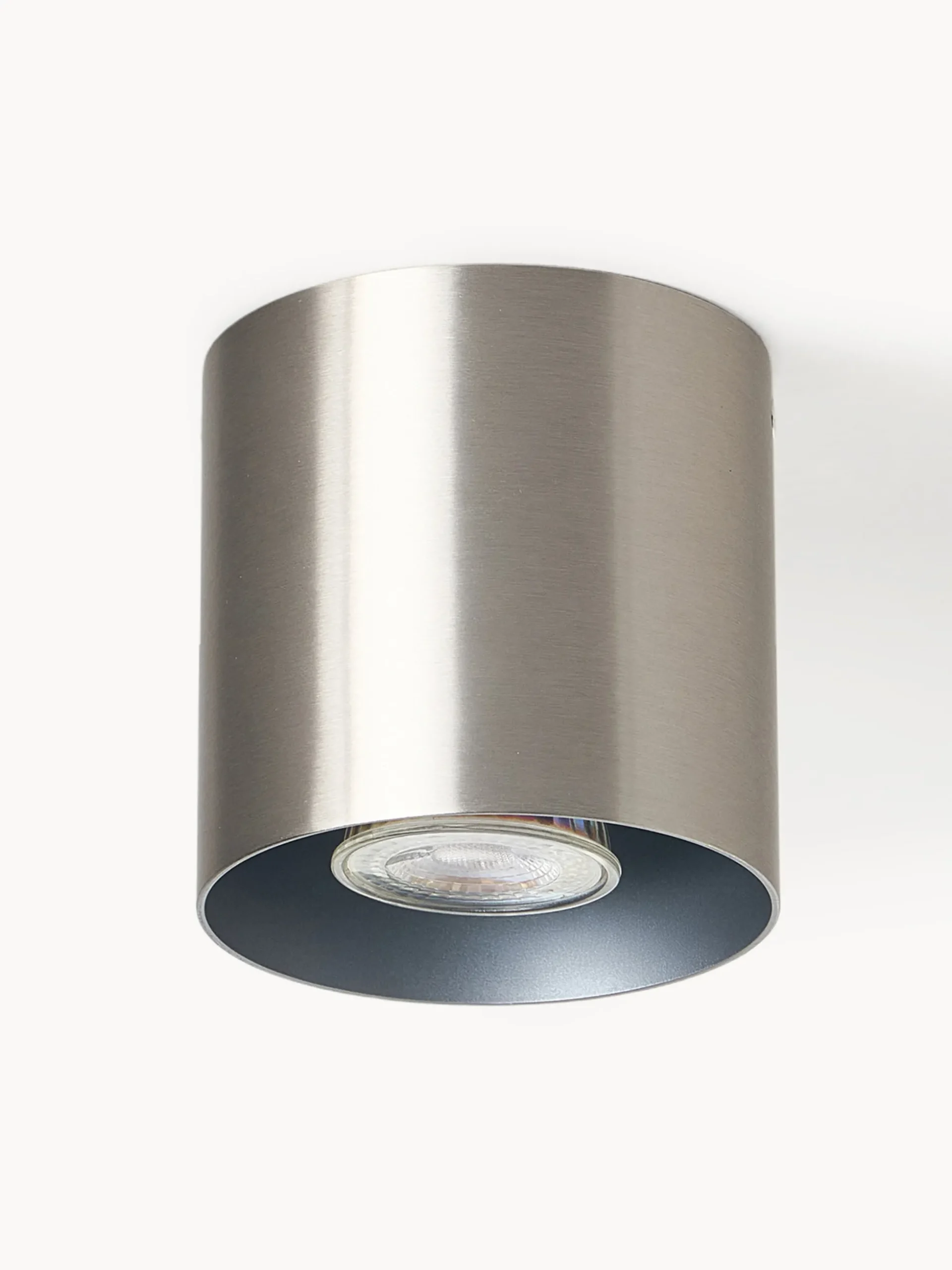 Faretto da soffitto Roda