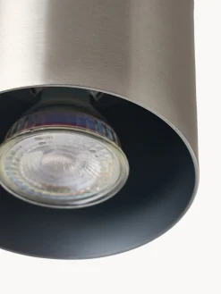 Faretto da soffitto Roda