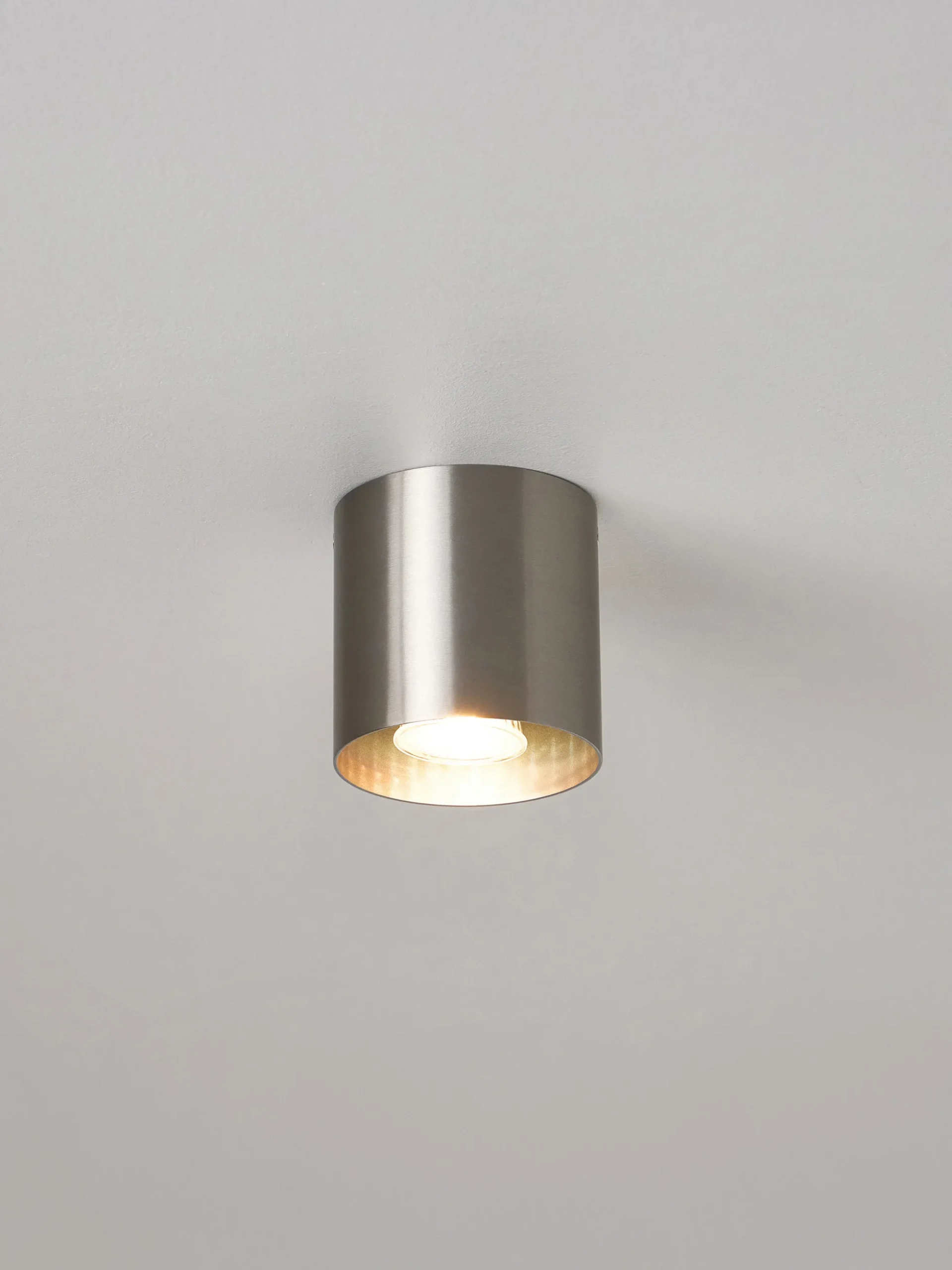 Faretto da soffitto Roda