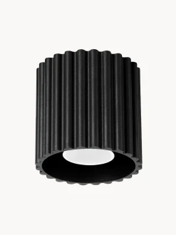 Faretto da soffitto Zora 1