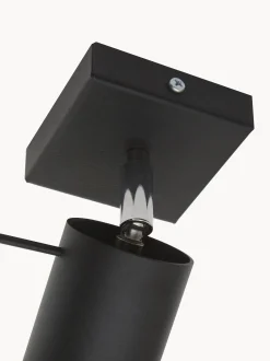 Faretto orientabile da soffitto o parete Etna