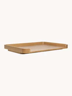 Fasciatoio in legno Tilu