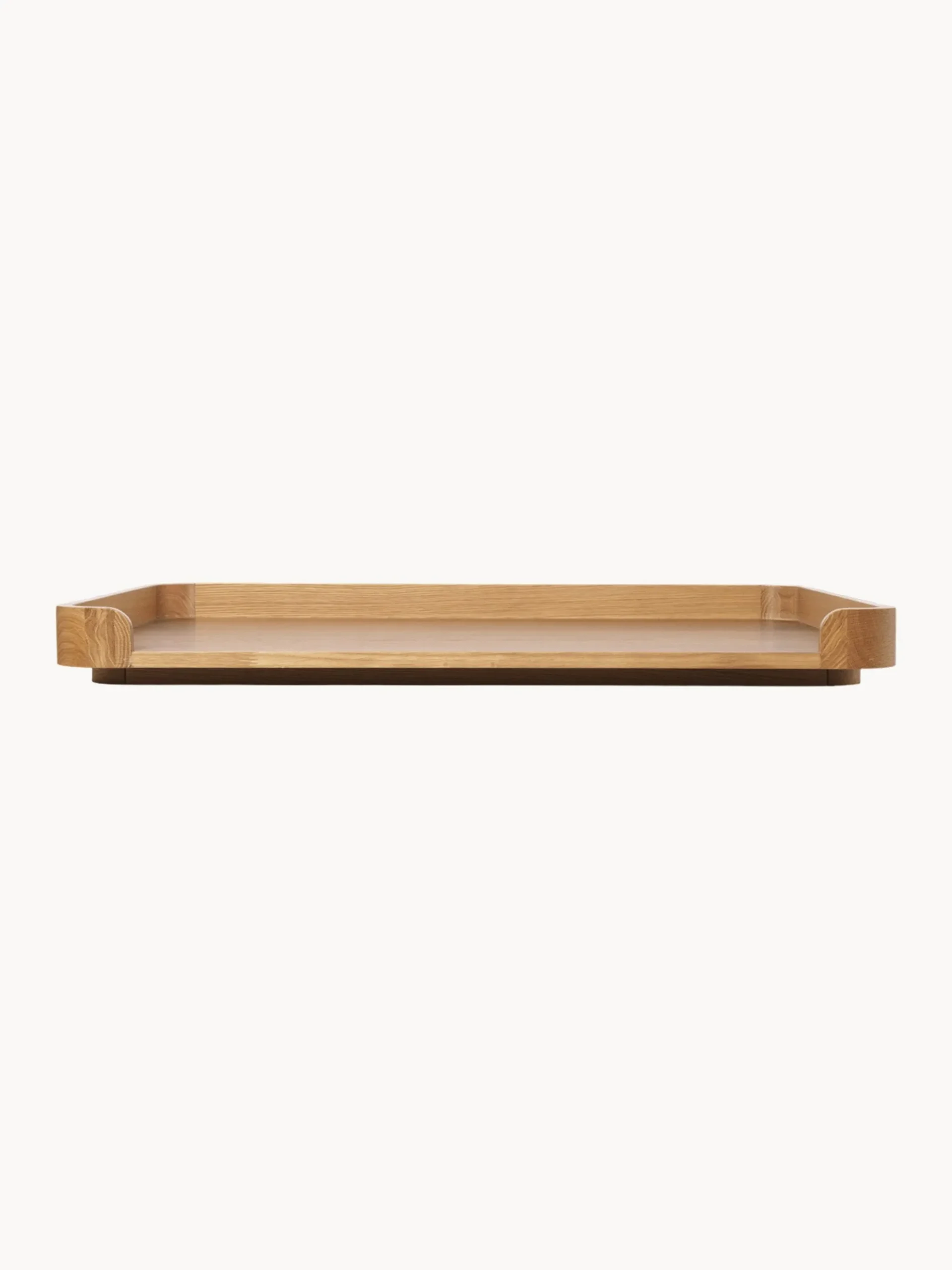 Fasciatoio in legno Tilu